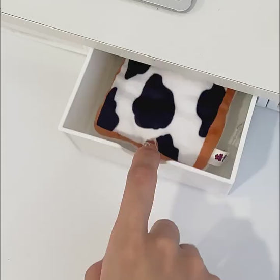 【漫貓】現貨 蠟筆小新 鑰匙扣 掛件 鑰匙圈 睡覺小新 新之助 包包 揹包 吊飾 商品影片
