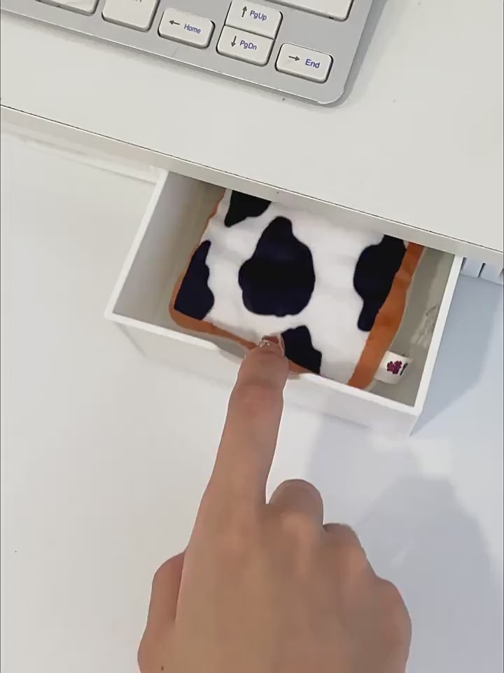【漫貓】現貨 蠟筆小新 鑰匙扣 掛件 鑰匙圈 睡覺小新 新之助 包包 揹包 吊飾 商品影片