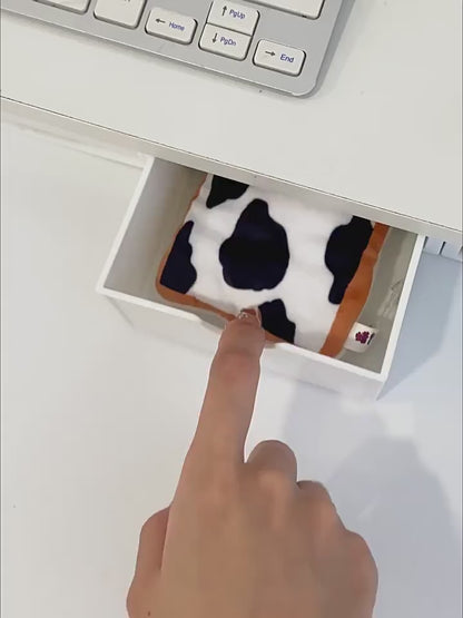 【漫貓】現貨 蠟筆小新 鑰匙扣 掛件 鑰匙圈 睡覺小新 新之助 包包 揹包 吊飾 商品影片