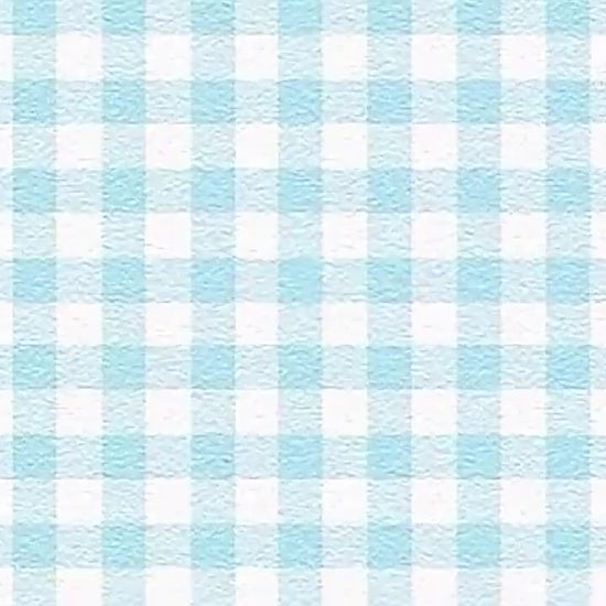 【靈動創想】現貨 蠟筆小新 有點味道 出風口香薰 車內擺件 飾品 新之助 阿呆 左衛門 鱷魚山先生 靈動創想 商品影片