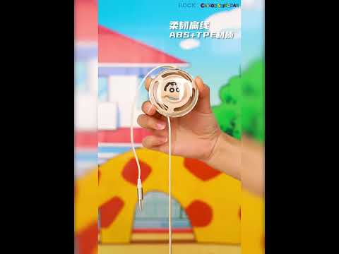 【洛克空間】已絕版 蠟筆小新 三合一 伸縮數據線 充電線 三星 蘋果 typec USB 安卓 3合1 伸縮充電線 商品影片
