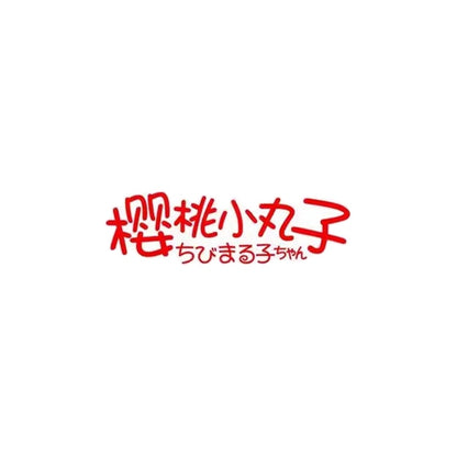 補單 補件 客服 預購 售後 專用 商品圖片 1