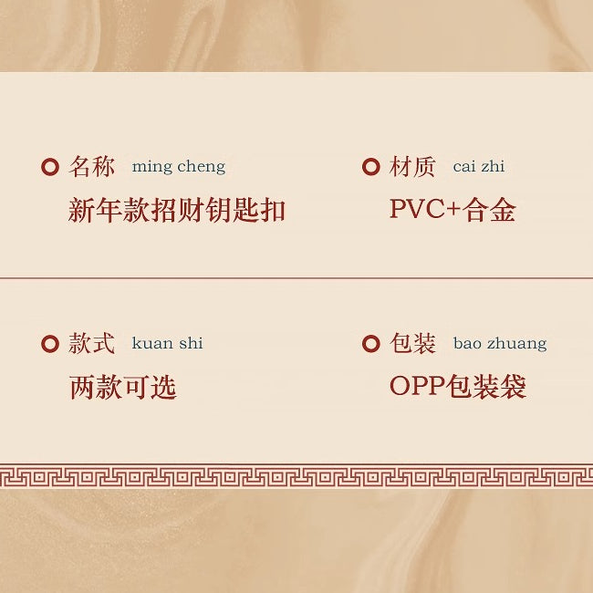 【超逗熊】正版現貨 哆啦A夢 鑰匙圈 財神爺 招財貓 掛飾 汽車 鑰匙扣 小叮噹 書包 揹包 掛件 哆啦a夢 吊飾 商品圖片 8