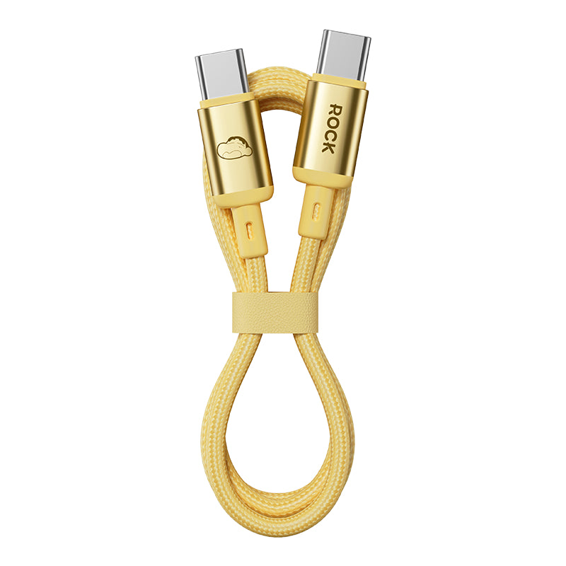 【洛克】正版 蠟筆小新 快充線 充電線 數據線 硅膠公仔款 三星 蘋果 type-c USB 快充 新之助 規格圖片 1