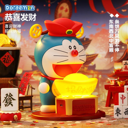 【馬克圖布】現貨 三麗鷗 KT貓 蘋果小夜燈 檯燈 氛圍燈 牀頭燈 蘋蘋安安 臥室 送禮 Hello Kitty 規格圖片 3