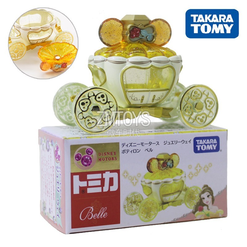 【絕版限量現貨】多美卡 正版 Tomica 迪士尼 回力車 小汽車 轎車 貨車 工廠清倉售完為止 規格圖片 8
